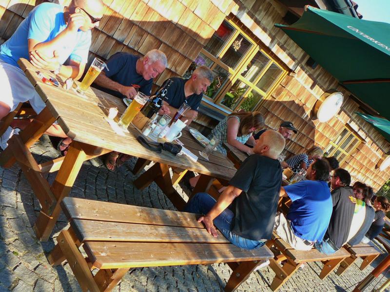 drei_-_laendertour_juli_2011_022.jpg