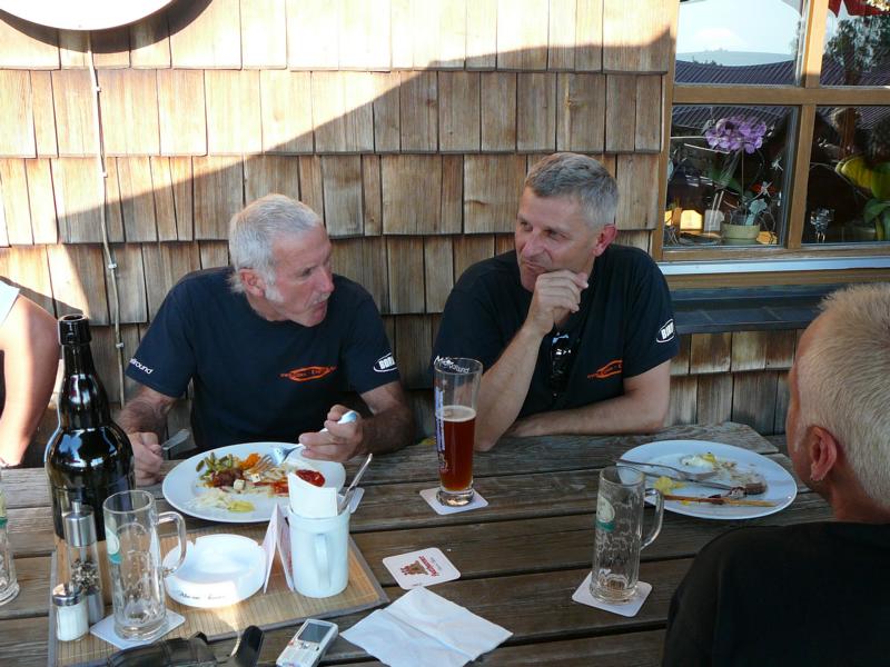 drei_-_laendertour_juli_2011_023.jpg