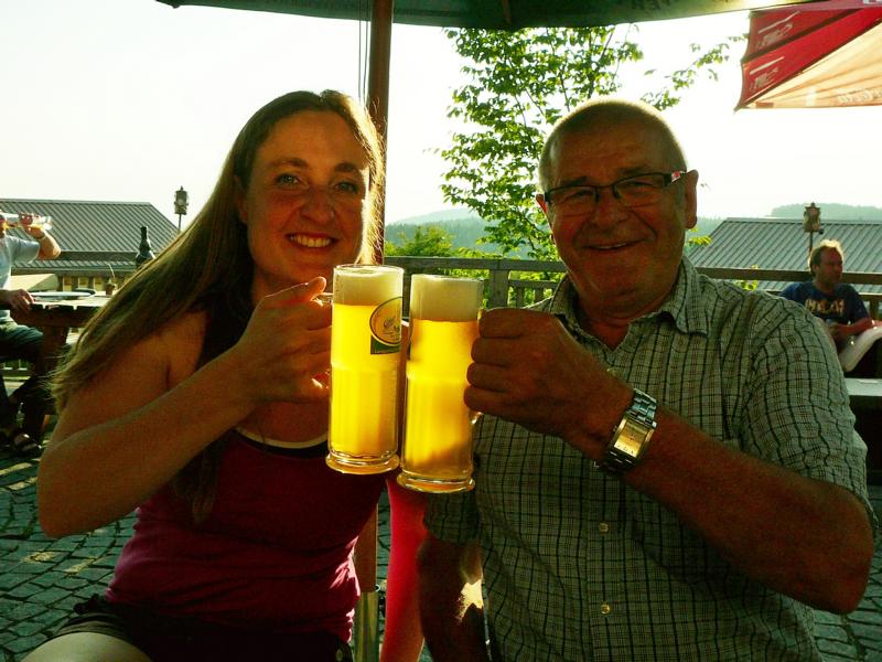drei_-_laendertour_juli_2011_031.jpg