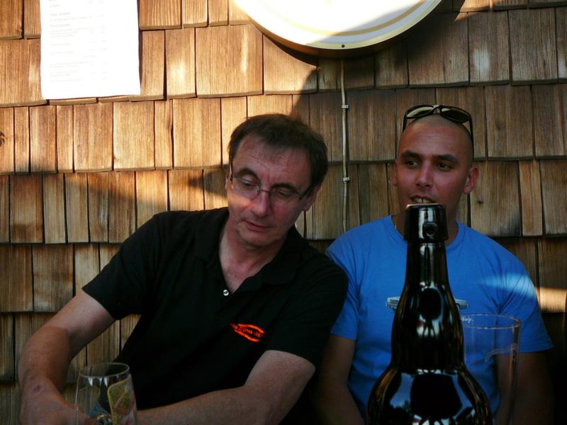drei_-_laendertour_juli_2011_033.jpg
