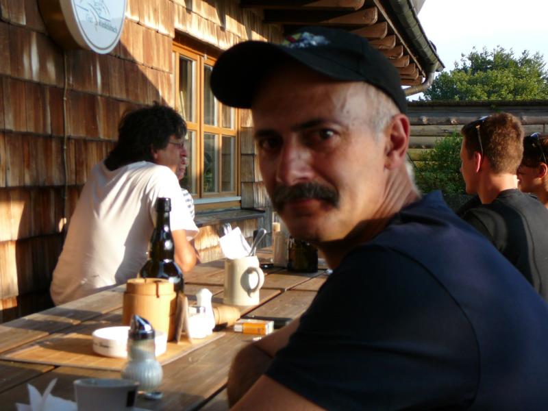 drei_-_laendertour_juli_2011_042.jpg