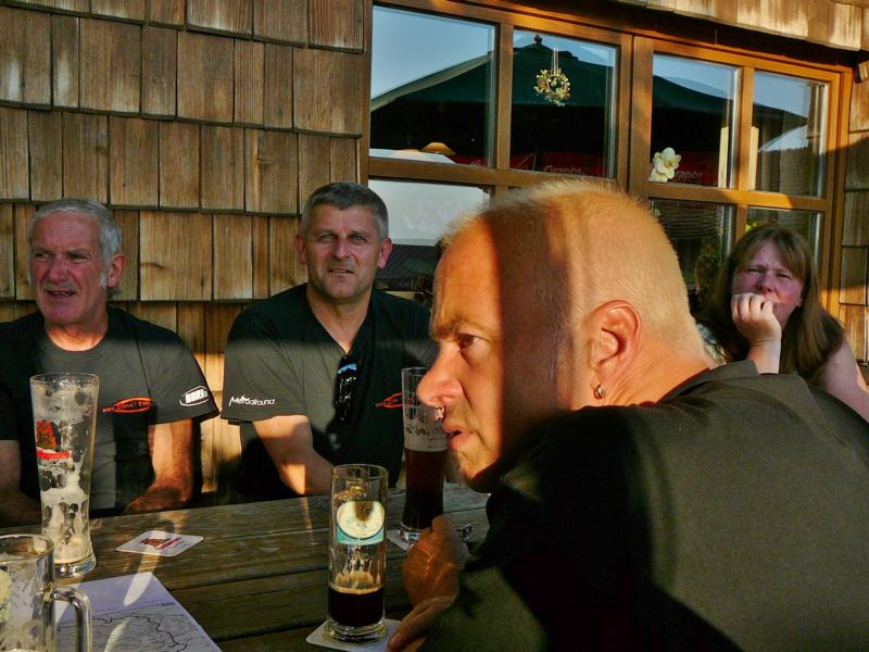 drei_-_laendertour_juli_2011_044.jpg
