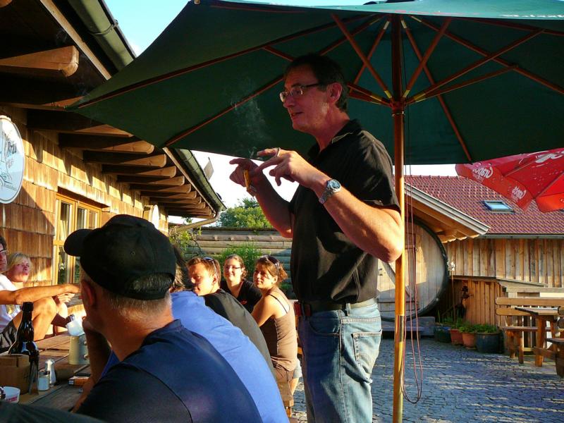 drei_-_laendertour_juli_2011_050.jpg
