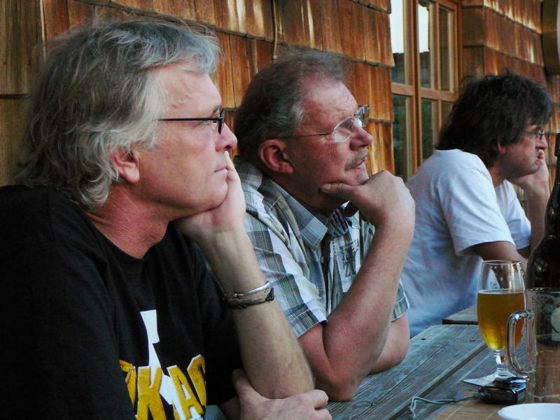 drei_-_laendertour_juli_2011_053.jpg