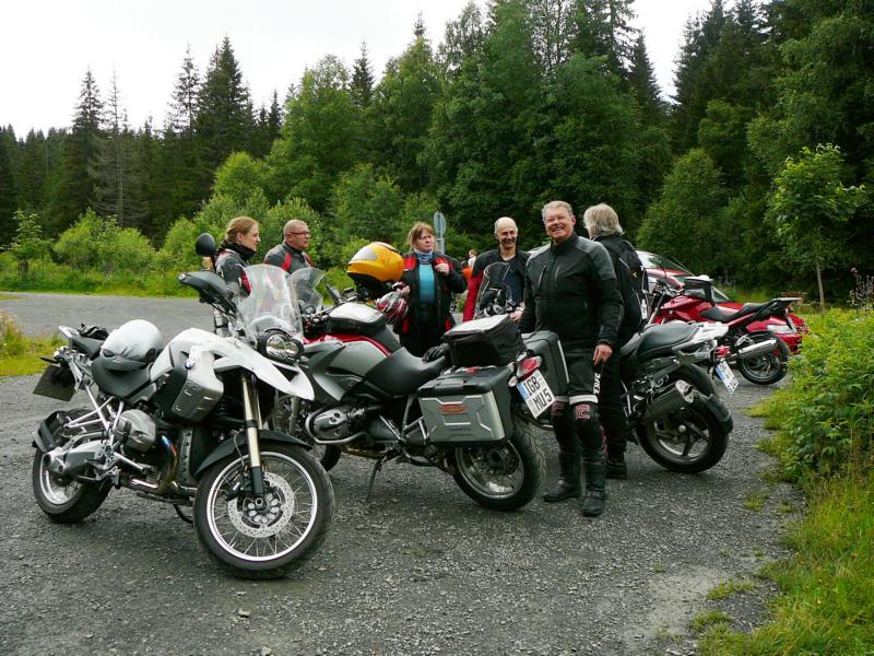 drei_-_laendertour_juli_2011_064.jpg