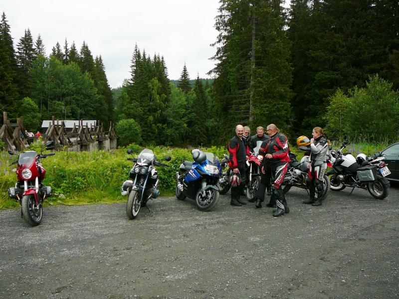 drei_-_laendertour_juli_2011_065.jpg
