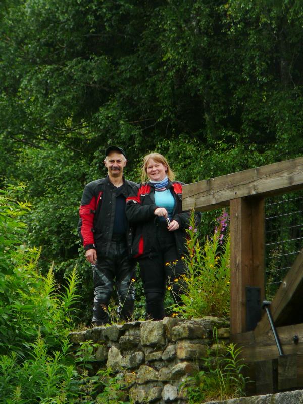drei_-_laendertour_juli_2011_071.jpg