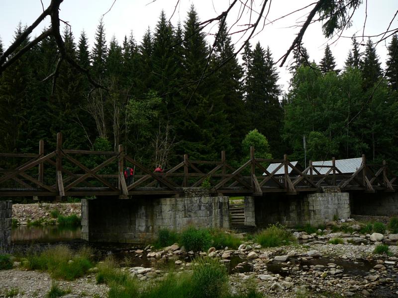 drei_-_laendertour_juli_2011_074.jpg