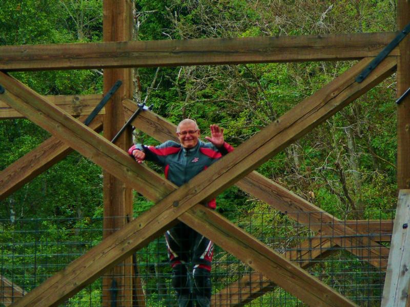 drei_-_laendertour_juli_2011_075.jpg