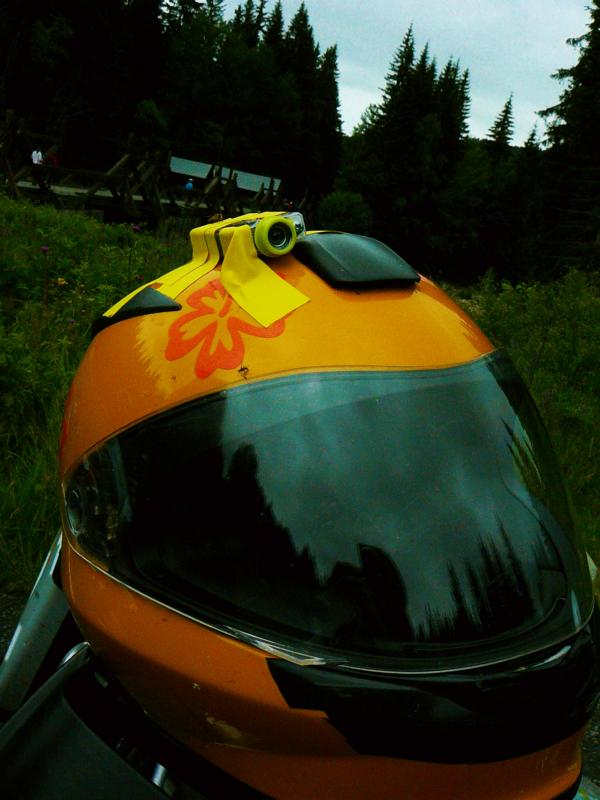 drei_-_laendertour_juli_2011_077.jpg