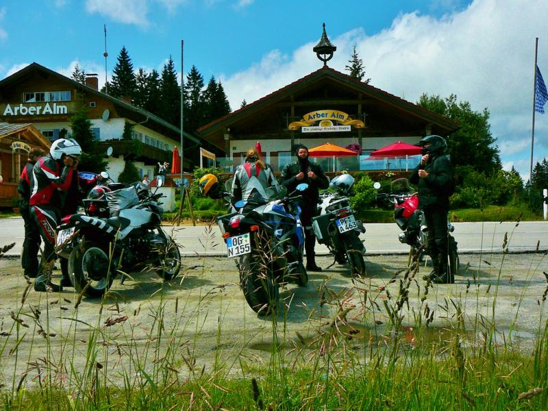 drei_-_laendertour_juli_2011_078.jpg
