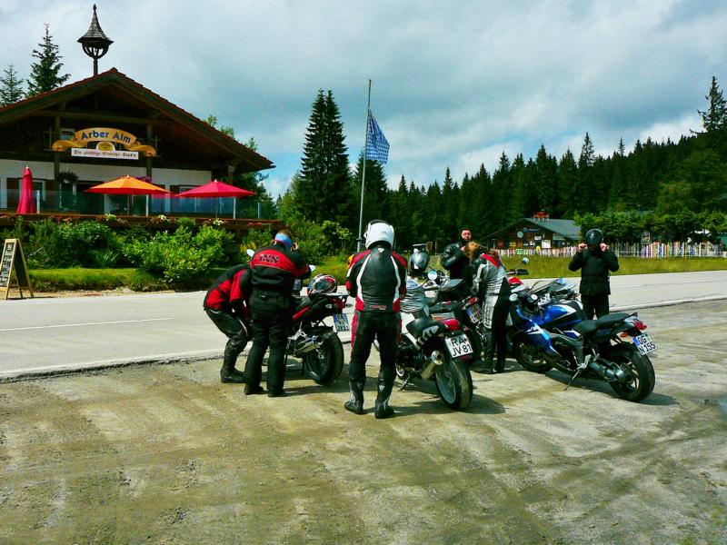 drei_-_laendertour_juli_2011_079.jpg