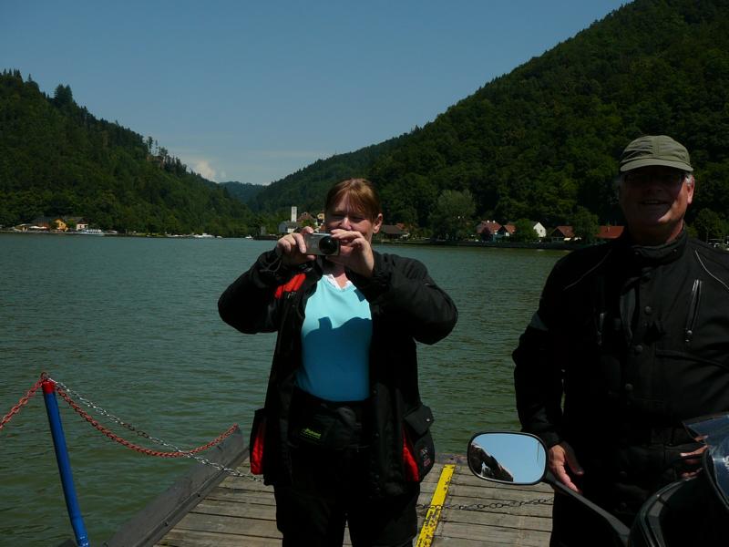 drei_-_laendertour_juli_2011_084.jpg