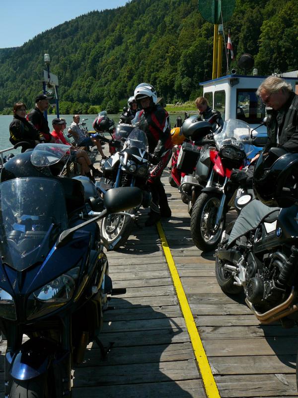 drei_-_laendertour_juli_2011_085.jpg