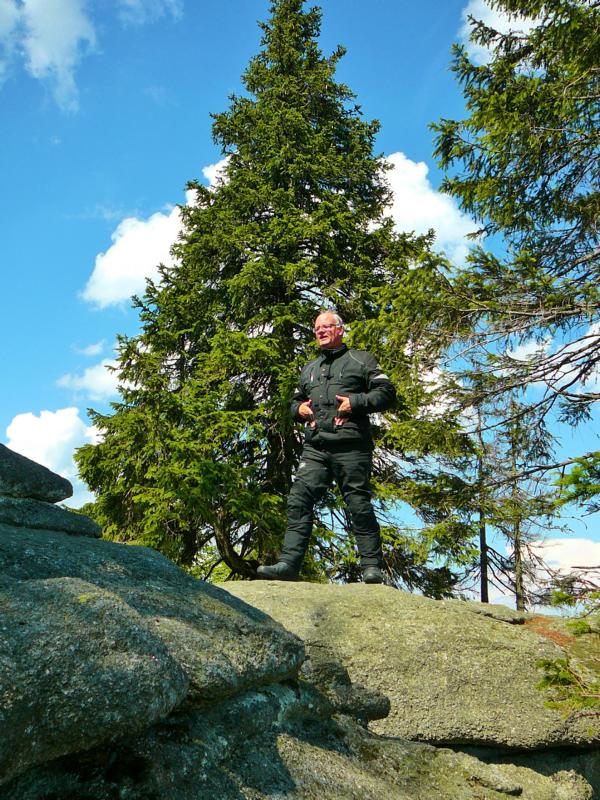 drei_-_laendertour_juli_2011_088.jpg