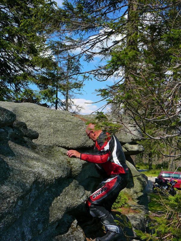 drei_-_laendertour_juli_2011_089.jpg