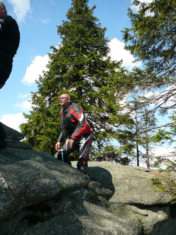 drei_-_laendertour_juli_2011_090.jpg