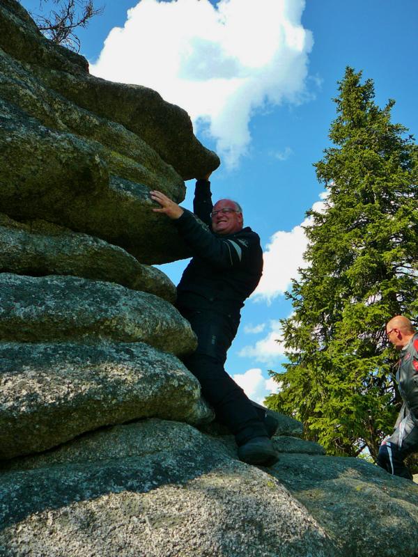 drei_-_laendertour_juli_2011_091.jpg
