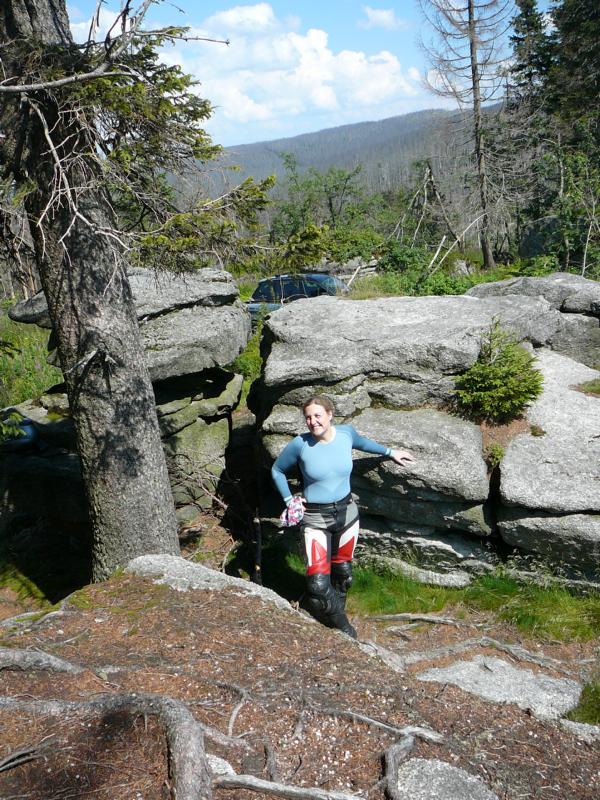 drei_-_laendertour_juli_2011_092.jpg