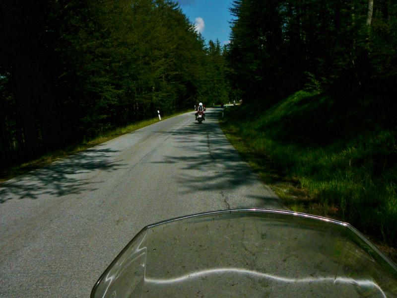 drei_-_laendertour_juli_2011_095.jpg
