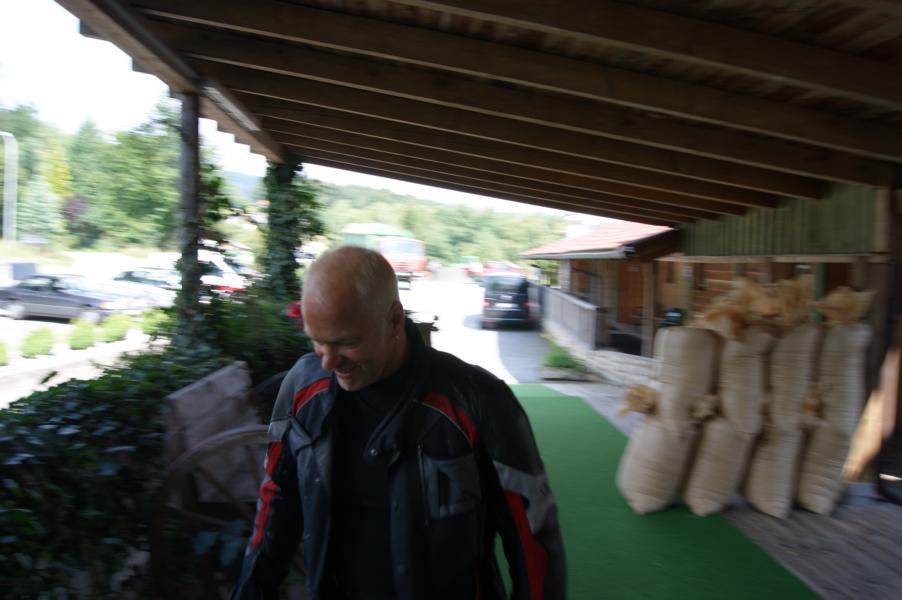 dsc00668.jpg
