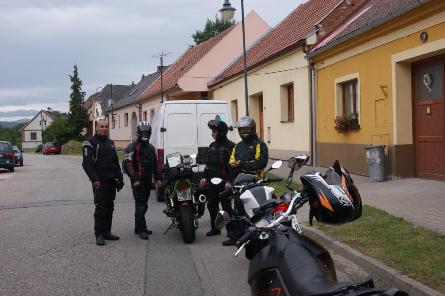 dsc00724.jpg