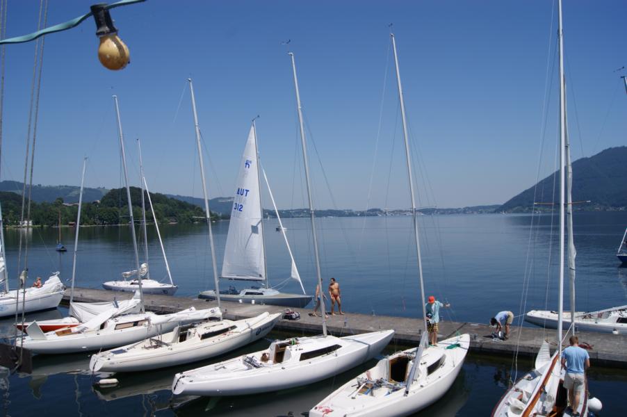 dsc00759.jpg