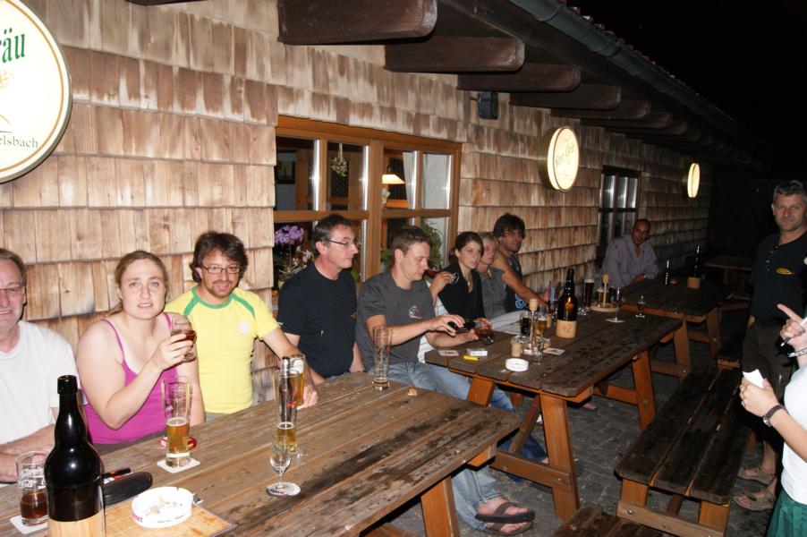 dsc00820.jpg