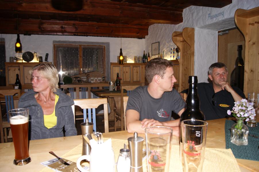 dsc00824.jpg