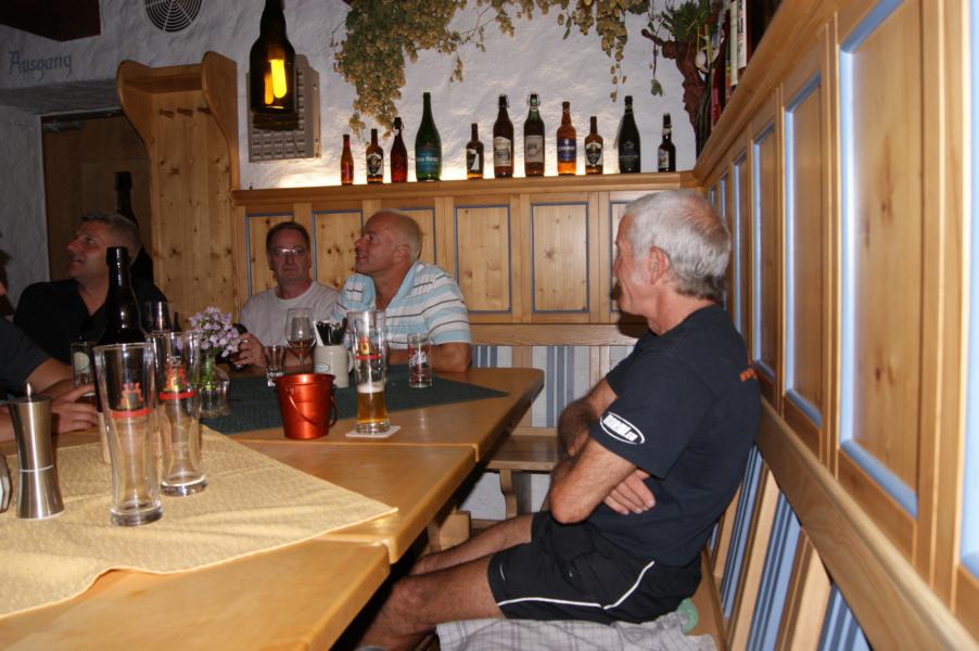 dsc00826.jpg