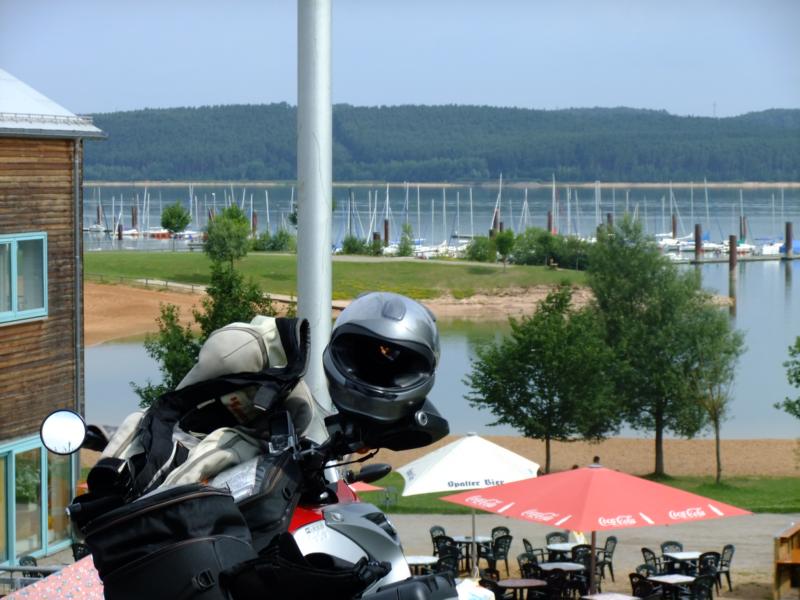 dscf2281.jpg
