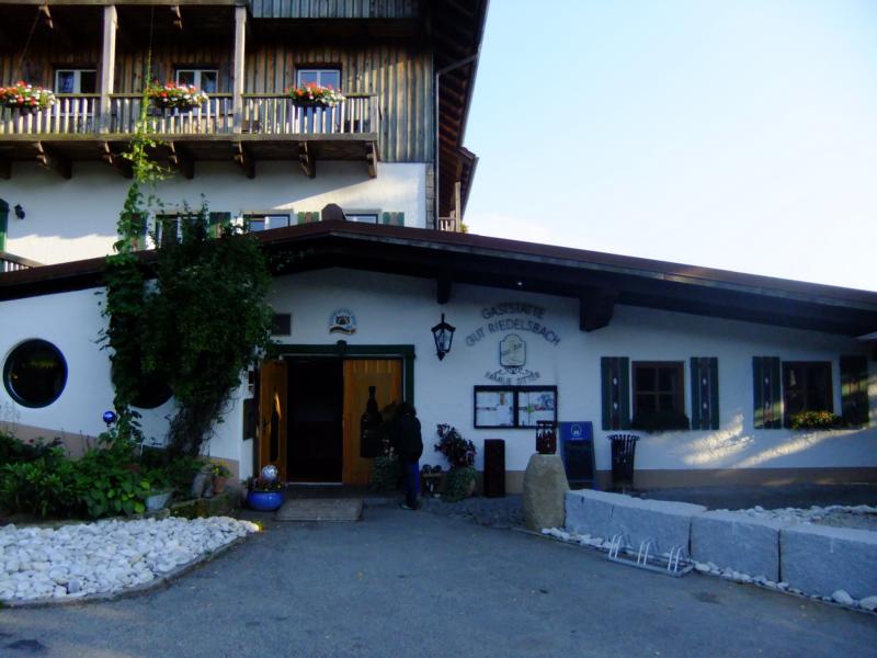 dscf2286.jpg