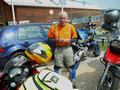 drei_-_laendertour_juli_2011_001.jpg