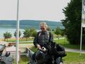 drei_-_laendertour_juli_2011_002.jpg