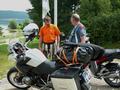 drei_-_laendertour_juli_2011_003.jpg
