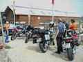 drei_-_laendertour_juli_2011_005.jpg