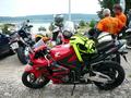 drei_-_laendertour_juli_2011_007.jpg