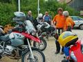 drei_-_laendertour_juli_2011_008.jpg