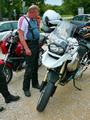 drei_-_laendertour_juli_2011_010.jpg