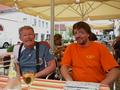drei_-_laendertour_juli_2011_012.jpg