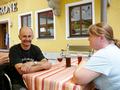 drei_-_laendertour_juli_2011_013.jpg