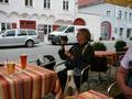 drei_-_laendertour_juli_2011_017.jpg