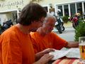 drei_-_laendertour_juli_2011_019.jpg