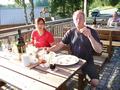 drei_-_laendertour_juli_2011_021.jpg