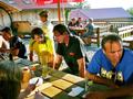 drei_-_laendertour_juli_2011_026.jpg