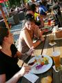 drei_-_laendertour_juli_2011_027.jpg