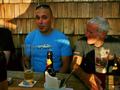 drei_-_laendertour_juli_2011_034.jpg