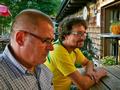 drei_-_laendertour_juli_2011_043.jpg