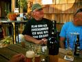 drei_-_laendertour_juli_2011_046.jpg