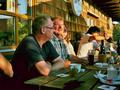 drei_-_laendertour_juli_2011_047.jpg